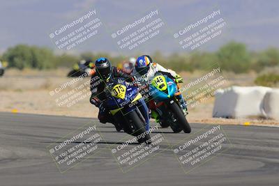 media/Oct-07-2023-CVMA (Sat) [[f84d08e330]]/Race 9 Amateur Supersport Middleweight/